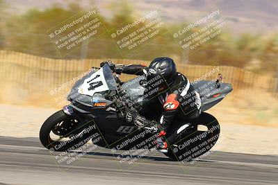 media/Oct-20-2024-CVMA (Sun) [[d4a3dff211]]/Race 11-500-350 Supersport/
